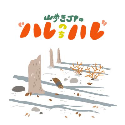 歯が痛くて入院した / 購入品コメント返し 歯が痛くて入院した / 購入品コメント返し