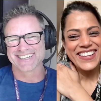 Ep 78: MEK inhibitor trials (METRIC, NEMO, pimasertib) Ep 78: MEK inhibitor trials (METRIC, NEMO, pimasertib)