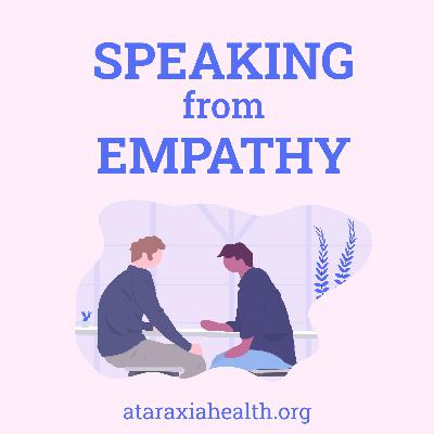 Episode 1 – What is Neurodiversity?