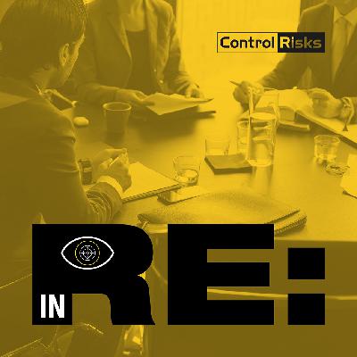 In Re: - Evidence in investigations: beyond the circumstantial