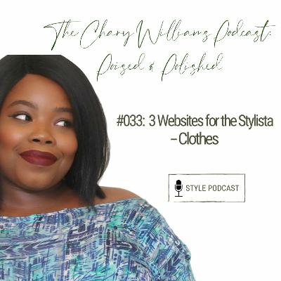 從玩家到百萬代理的逆襲之路|學哥Show聊博弈人生 EP.02 從玩家到百萬代理的逆襲之路|學哥Show聊博弈人生 EP.02