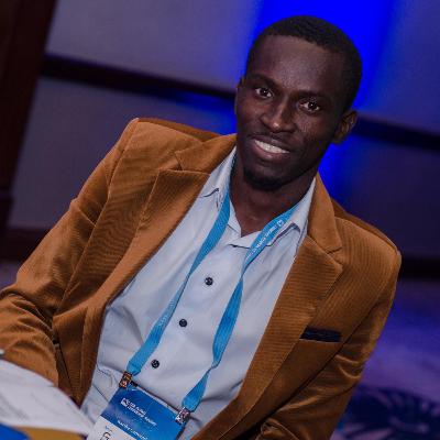 BYEN KONSOMASYON AK BYEN PRODIKSYON E LOT DIFERAN BYEN KI GENYEN NAN EKONOMI AN. BYEN KONSOMASYON AK BYEN PRODIKSYON E LOT DIFERAN BYEN KI GENYEN NAN EKONOMI AN.