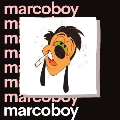 podcast ruang (7)sobat marcoboyy