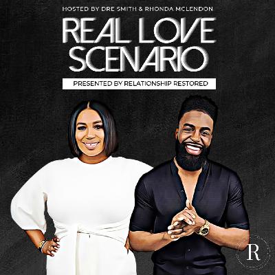 A LOOK BACK: Singleness EXPERT - Dr. KRIS MARSH - talks the Policing Of Black Women, Embracing Singlehood, Black Marriage + More