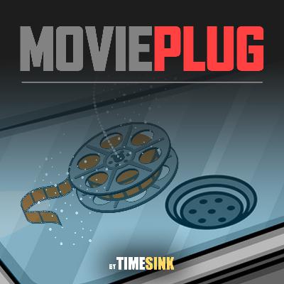 #244: Psycho: Us Cinephiles Wouldn’t Hurt a Fly (Movie Plug)