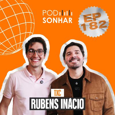 7 Passos Fundamentais Para Criar e Crescer Sua Empresa de Sucesso 7 Passos Fundamentais Para Criar e Crescer Sua Empresa de Sucesso