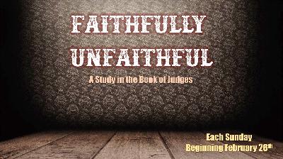 A Trip To Remember (Audio)