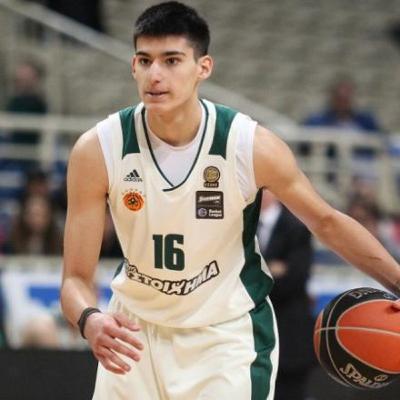 Γιώργος Καλαϊτζάκης - «Έλα στο λαό σου» (14-03-2020) Γιώργος Καλαϊτζάκης - «Έλα στο λαό σου» (14-03-2020)