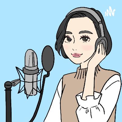 副業をやめたいと思った時の対処法