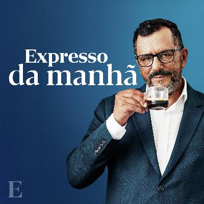 Conflito diplomático com Israel Vuelta a incendiar a política espanhola
