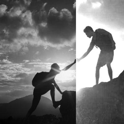 Episode 46: Robert Kennedy Don't Need No Civil War... Episode 46: Robert Kennedy Don't Need No Civil War...