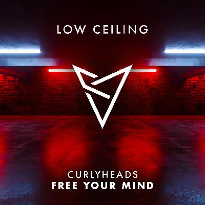 Curlyheads - FREE YOUR MIND