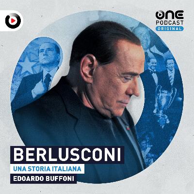 Trailer - Berlusconi, una storia italiana