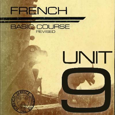 Unit 09