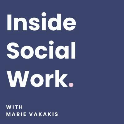 Talk About the Talking: What Really Matters in the First Three Sessions