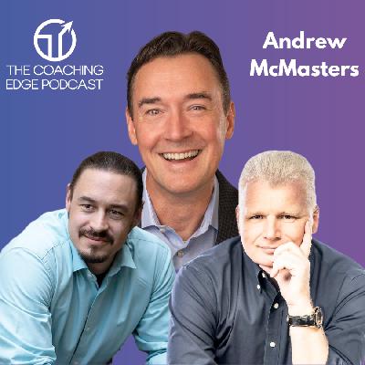 Leading Like an Improviser: Listening Without Agenda and Making Others Look Good Leading Like an Improviser: Listening Without Agenda and Making Others Look Good