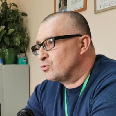 Interviu cu Oleg Belbas, director CNAM Ungheni: Cine poate beneficia de reduceri la procurarea poliței medicale Interviu cu Oleg Belbas, director CNAM Ungheni: Cine poate beneficia de reduceri la procurarea poliței medicale