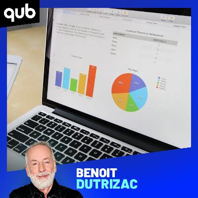 «C’est rendu COMPLÈTEMENT farfelu!»: des emplois trèèèèès bien payés à Santé Québec