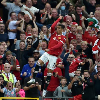 Man United vs Newcastle United Man United vs Newcastle United