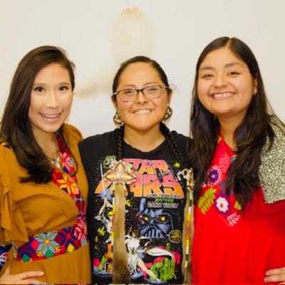 Ballet Folklorico Heritage: Dance studio that honors Mexican heritage