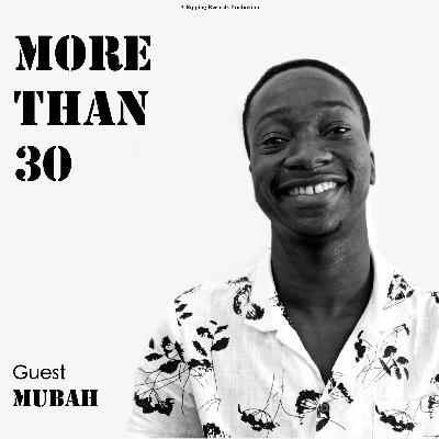 With Mubah. ONLINE BUSINESS | SHIRTS BY MUBAH | POWER OF SOCIAL MEDIA With Mubah. ONLINE BUSINESS | SHIRTS BY MUBAH | POWER OF SOCIAL MEDIA