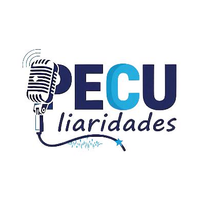 Tráiler - PECUliaridades