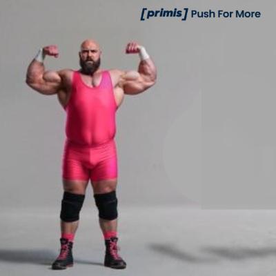 Ad-Tech in 2025: Primis Review