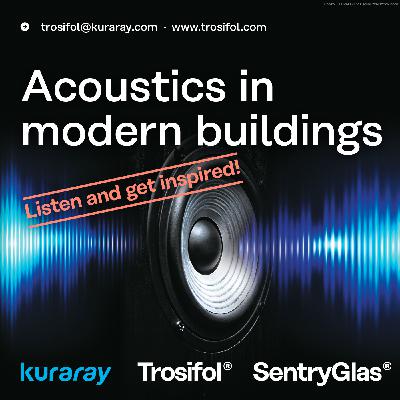 Acoustics