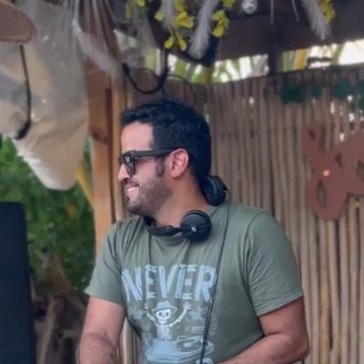 Phonomoon - Melting The Snow