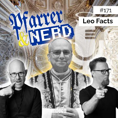 171: Leo-Facts