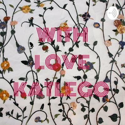 2019 Botswana, General Elections