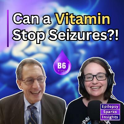 Metabolic Epilepsies & Gene Therapy ā Phillip Pearl Metabolic Epilepsies & Gene Therapy ā Phillip Pearl