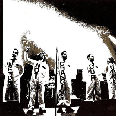 5 para el peso 5 para el peso