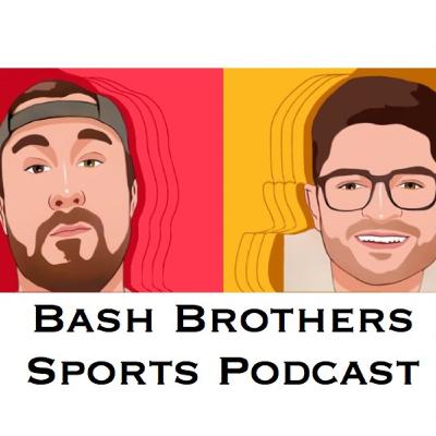 BBP Episode 42: 2023 College Football Playoff and Prediction Show.