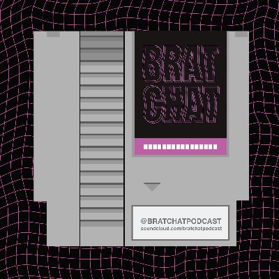 Episode 25: Toilet Talk