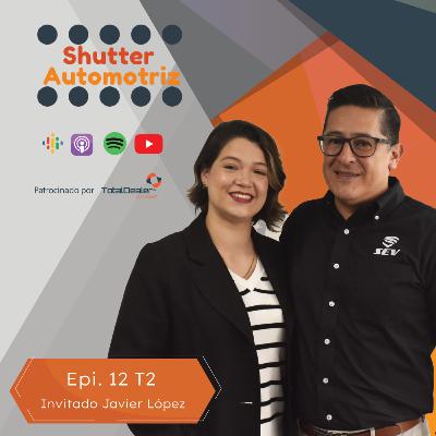 ¡Eléctricos para todos! |Episodio12|T2 ¡Eléctricos para todos! |Episodio12|T2