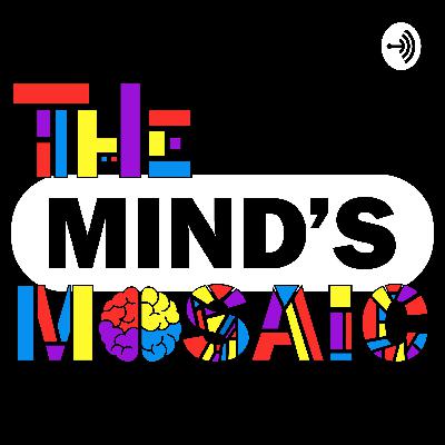 "The Jacket" | Musical Guest: Swim Fan "The Jacket" | Musical Guest: Swim Fan