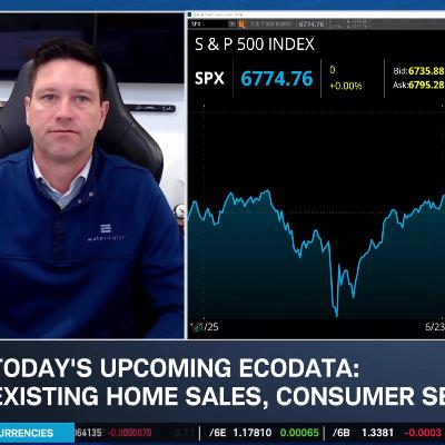 2026: Gold to $5K, Silver & Copper to Highs, Crude Upside ‘Very Limited’