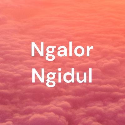 Episode 11 - Capital Sci-Fi Con!