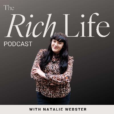 Ep59 - Celebrating International Women’s Day: Business Lessons 12 Powerhouse Female Entrepreneurs Wish We Knew Sooner