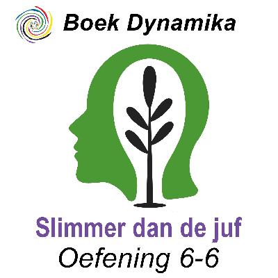 Oefening 6-6: Kruiselings tappen - stress verminderen - uit Boek Slimmer dan de juf Oefening 6-6: Kruiselings tappen - stress verminderen - uit Boek Slimmer dan de juf