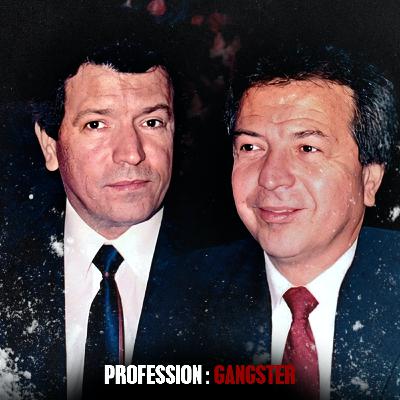 L'Ennemi juré de Pablo Escobar (LE CARTEL DE CALI)