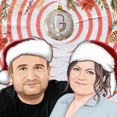 Best of 2023/24 - Julespesial