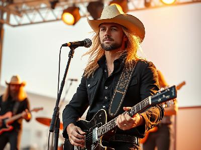 Another "Born to Run." Not the Bruce Springsteen song. Another "Born to Run." Not the Bruce Springsteen song.