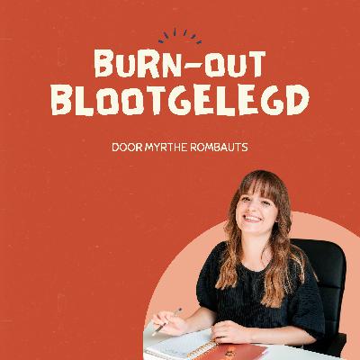 Hulp bij burn-out: relaxatietherapie en hoe een therapeut kiezen Hulp bij burn-out: relaxatietherapie en hoe een therapeut kiezen