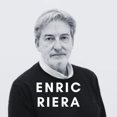70. Enric Riera. Desvelamos las claves del éxito de W2M y sus nuevas marcas