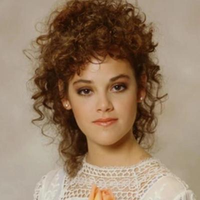 Der Hollywood-Stalker | Der Fall Rebecca Schaeffer Der Hollywood-Stalker | Der Fall Rebecca Schaeffer