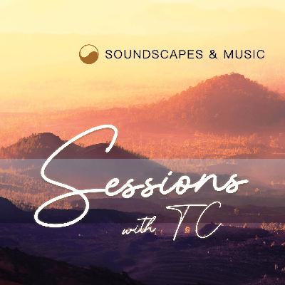 Sessions | Land and Sea