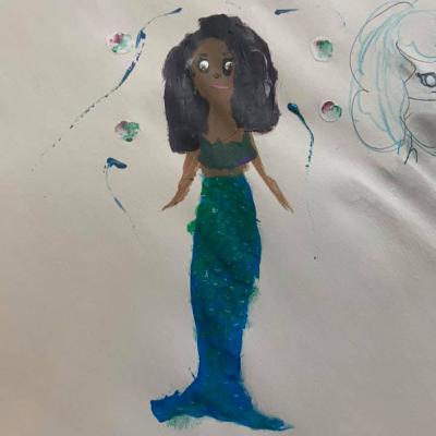 Musical Motivation Radio Launch: kzsm.org Musical Motivation Radio Launch: kzsm.org