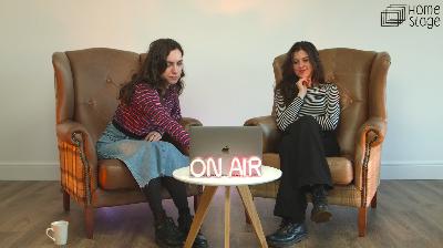pFITE, Episode 27: Feat. Wren and Phil Vernon